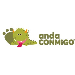 Horario de apertura Psicología, Logopedia y Atención Temprana Chiclana | Anda Conmigo, Chiclana de la Frontera