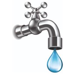 Horario de apertura Localizacion-Fugas-agua, San Cristóbal de La Laguna