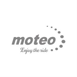 Horario de apertura Moteo Motor España S.L., Barcelona