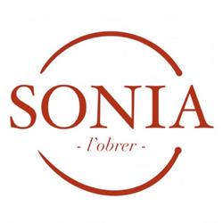 Horario de apertura Restaurante Sonia L´obrer, Benimantell