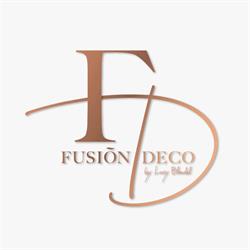 Horario de apertura Fusion Deco, Binissalem