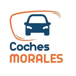 Horario de apertura Coches Morales, Jerez de la Frontera