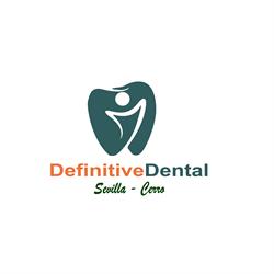 Definitive Dental SEVILLA - CERRO en Sevilla (Cerro-Amate) - Horario de apertura