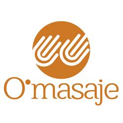 Horario de apertura O'masaje, Tudela