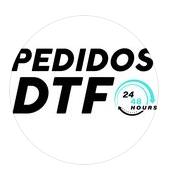 Horario de apertura Pedidos DTF, Gandia