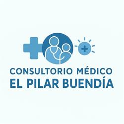 Consultorio Médico El Pilar Buendía en Madrid (Puente De Vallecas) - Horario de apertura