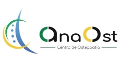 Horario de apertura AnaOst - Centro de Osteopatía, León
