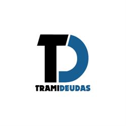 TramiDeudas Abogados en Madrid (Centro) - Horario de apertura