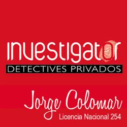 Investigator Detectives en Barcelona (Gràcia) - Horario de apertura