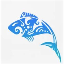 Horario de apertura Pescaderías Delicias De Mar, Velilla de San Antonio