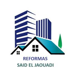 Horario de apertura Said El Jaouadi, La Bañeza