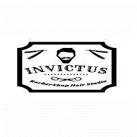 Barbería Invictus en Málaga (Carretera De Cádiz) - Horario de apertura