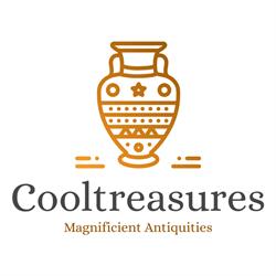 Horario de apertura Cooltreasures, SL, Barcelona