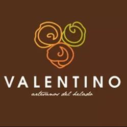 Horario de apertura Heladería Valentino, Alhaurín de la Torre