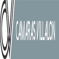 Horario de apertura Cámaras Villalón - Instalación de Cámaras de Seguridad en Valencia y Castellón, Xirivella