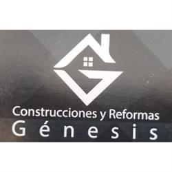 Horario de apertura Construcciones Y Reformas Genesis, L'Eliana