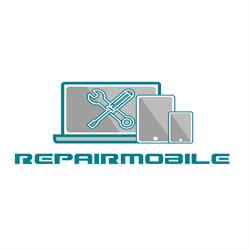 RepairMobile Reparación Móvil en Sevilla (Casco Antiguo) - Horario de apertura