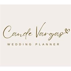 Horario de apertura Wedding Planner Tenerife Cande Vargas, Guía de Isora