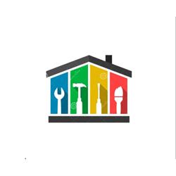 Horario de apertura Ecoreformes Sl - Reformas, instalaciones, reparaciones y mantenimiento, Vilanova i la Geltrú