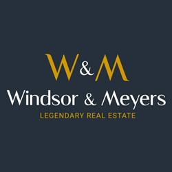 Horario de apertura Windsor & Meyers Ibiza, Sant Josep de sa Talaia