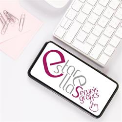 Horario de apertura Servicios Gráficos Estarellas SL, Isla de Mallorca