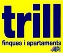 Horario de apertura Apartaments TRILL, L'Estartit