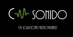 Horario de apertura CM soluciones Audiovisuales, Sevilla