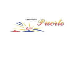 Horario de apertura Autocares José Puerto, Alboraya