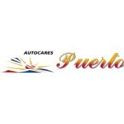 Horario de apertura Autocares José Puerto, Alboraya