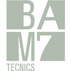 BAM7 Tècnics en Barcelona (Ciutat Vella) - Horario de apertura