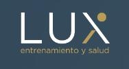 Horario de apertura Lux Entrenamiento y Salud, Santa Cruz de Tenerife