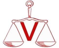 Bufete Valverde Abogados en Barcelona (Eixample) - Horario de apertura