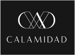 Calamidad Jewelry en Madrid (Madrid) - Horario de apertura