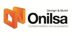 ONILSA en Madrid (San Blas-Canillejas) - Horario de apertura
