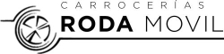 Horario de apertura Carrocerías Rodamovil, Alcorcón