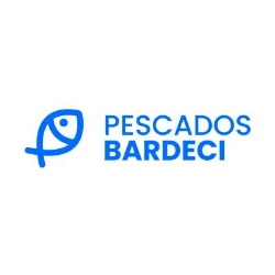 Horario de apertura PESCADOS BARDECI, Gernika-Lumo