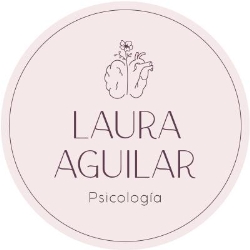 Horario de apertura Laura Aguilar Psicología, Bellaguarda