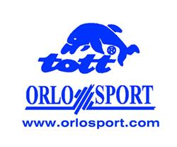 Camisetas en la Nube - ORLO SPORT S.L. en Barcelona (Rascanya) - Horario de apertura