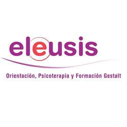 CENTRO ELEUSIS ORIENTACIÓN, PSICOTERAPIA Y FORMACIÓN GESTALT en Madrid (Arganzuela) - Horario de apertura