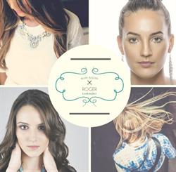 Roger Look Maker en Madrid (Centro) - Horario de apertura