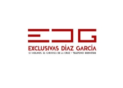 Horario de apertura Exclusivas Díaz García, Caravaca de la Cruz