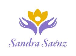 Horario de apertura SANDRA SÁENZ BELLEZA Y BIENESTAR, Madrid