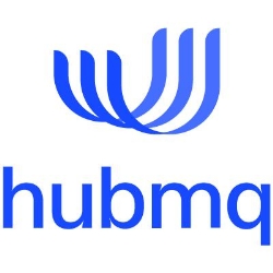 Horario de apertura Hubmq, Burgos
