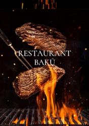 Horario de apertura Restaurante Bakú, Adeje