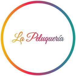 Horario de apertura La Peluquería, La Línea de la Concepción