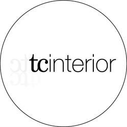 Horario de apertura TCinterior Mobiliario & Decoración, Reus