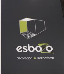 Esbozo Decoración e Interiorismo en Gijón (Centro) - Horario de apertura