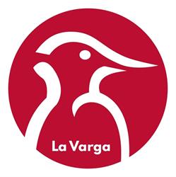 Horario de apertura BricoCentro, Burgos