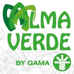 Alma Verde By Gama Supermercado y Parcelshop en Madrid (Chamartín) - Horario de apertura