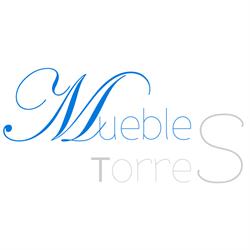 Horario de apertura Muebles Torres Perez Sl, Churriana de la Vega